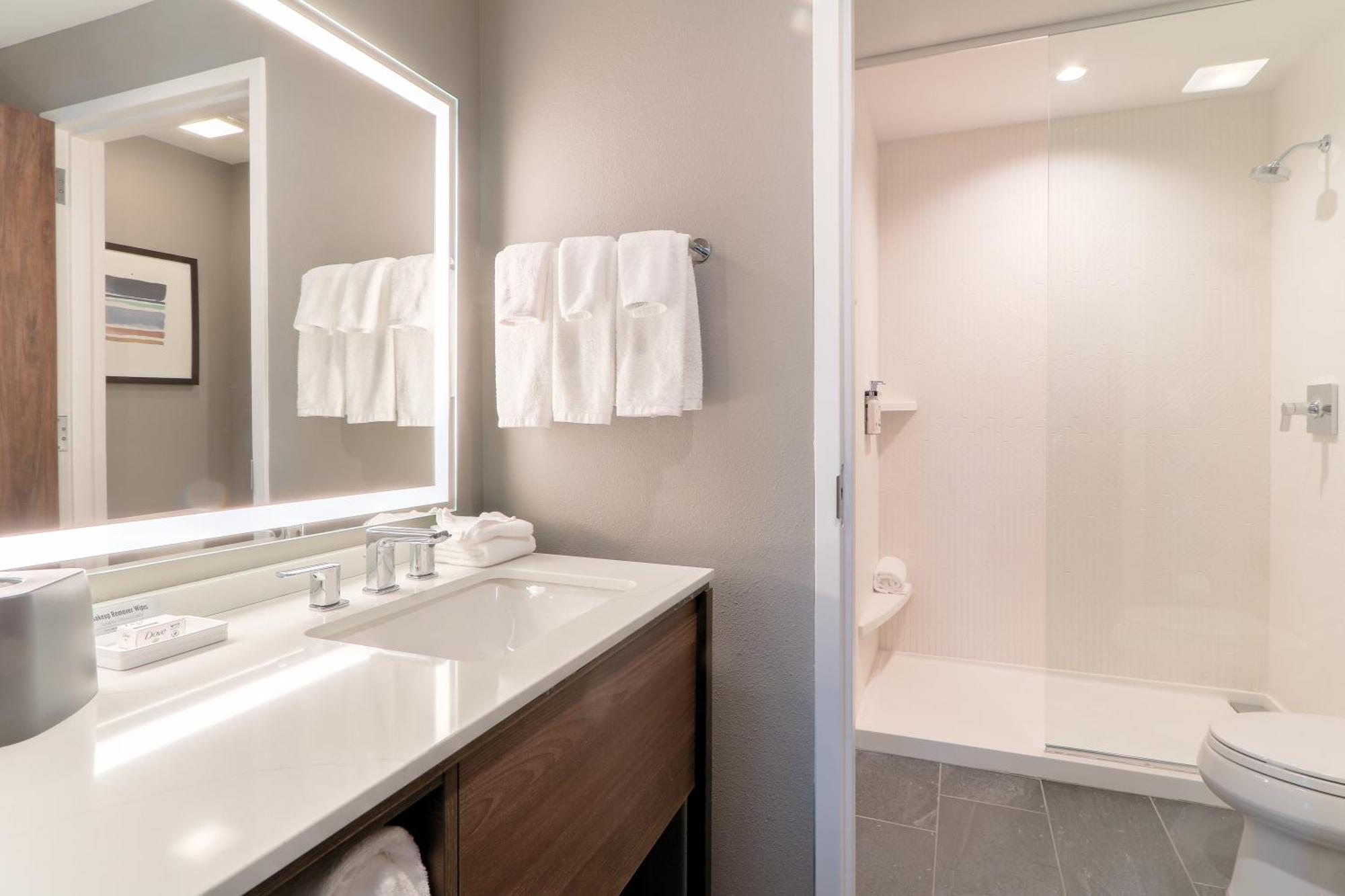 Staybridge Suites Pigeon Forge - Smoky Mtns By Ihg Luaran gambar